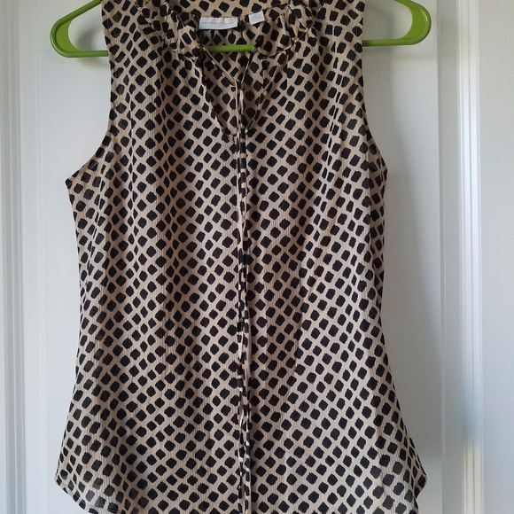 New York & Company Tops - NWOT New York and company XS Top.